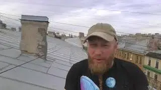 БЫТЬ ЧУТЬ ЛУЧШЕ, ЧЕМ ТЫ ЕСТЬ В 46. Третья попытка, самая удачная,если это слово применимо в принципе