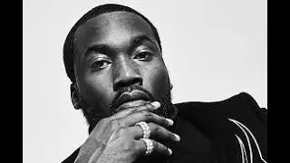 OPEN MINDS with Cate Storm - MEEK MILL DENIED BAIL