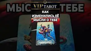 ❗Мы на ☘️ ДЗЕН  🎬 Rutube 👇 в описани 