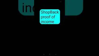 💯% Legit 👉 paano kumita Ng pera gamit Ang isang app?