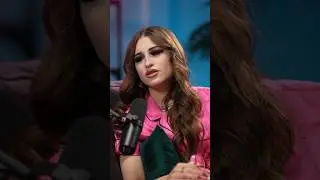 Выпуск уже на канале!