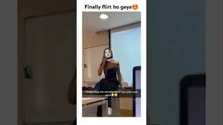 Subscribe for more coding tips⬆️ youngest coding teacher hai😱