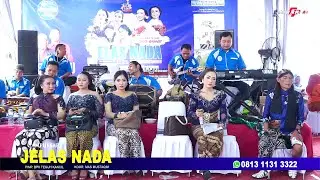 Lgm. Merdu JELAS NADA - Ngimpi - SetyoTuhu - Ilir Ilir