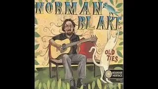 Billy Gray - Steve Vitoff w keyboard - by Norman Blake