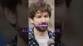 Andrew Wilson DESTROYS Destiny 🥶