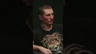 Тренер Чибиса про каратистов!