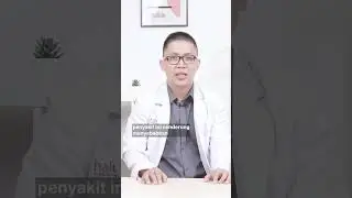 Flu: Penyebab, Gejala, Pengobatan, dan Pencegahan 