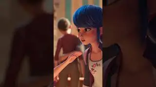 Happy Mother's Day 💐❤️ #miraculous #mothersday #shorts