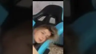 Bule colmek