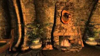 Skyrim Daily Mod Shout Out 
