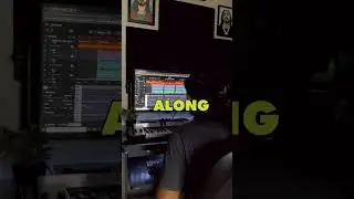 Hear sampling potential? Flip it into a 10/10 hit 🤌