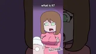 He’s gonna be “all right”!! 😮‍💨 