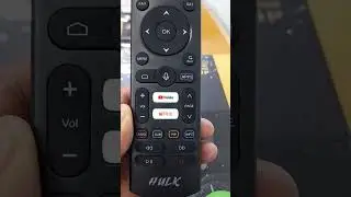 Hulk 8K