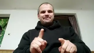 Мобілізація немаэ глухих.