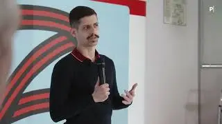 «Молодежка ОНФ»: награждение победителей за лучший Z-контент