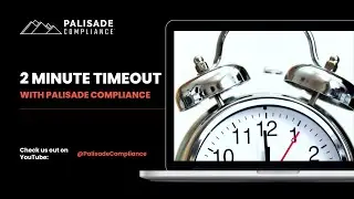 Why Palisade Tools Are Not Verified by Oracle