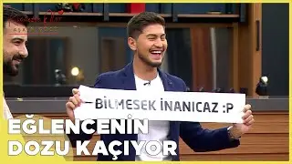 Bir çelenk geldi, olanlar oldu! | Kısmetse Olur: Aşkın Gücü