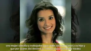 Paola Rey - Biografía