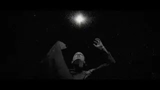 BABYMETAL - Starlight (Official)