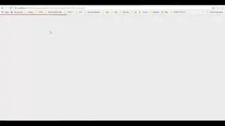 YouTube Like Ajax Progress Bar Plugin Using Jquery