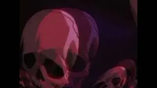 berserk skeleton bass boosted