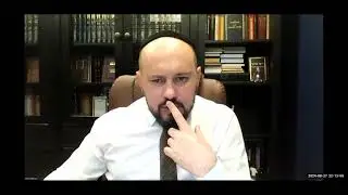 Сгулот книги пророка Зхарьи