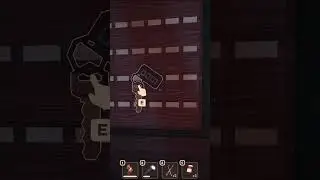 At least I tried... Doors Modifiers
