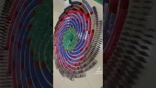 ВИДЕО. НЕ МОЁ!!!!!!!!!!!!
