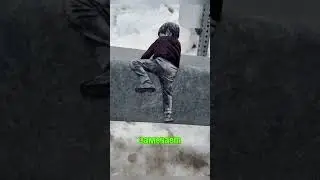 Делает привычное необычным 😁