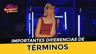 Te explicamos los Términos mas utilizados en el mundo audiovisual | Enchulame la Cámara.