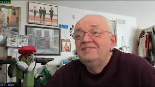 Опять Исаев, упал беспилотник, Бузову на Евровидение, лечение Дауна, снег в Испании