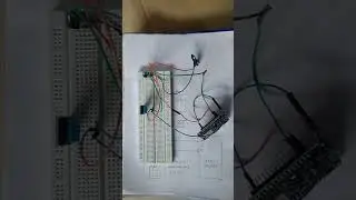 How To Interface DHT11 Temperature Sensor With NodeMCU ESP8266