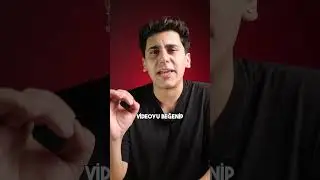 Bu solucanı görürseniz sakın dokunmayın!