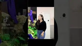 cewek cantik semok montok gemoy, idaman hati para lelaki
