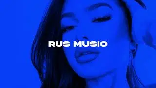 Тото - Джаная (Max Tiaki Remix) Extended