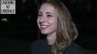 High School Student Speaks Out Against Mask Mandate