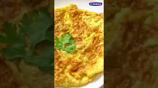 आपका ब्लड शुगर कंट्रोल क्यों नहीं हो रहा | Diabexy