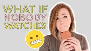 How to Get More Views on Live Videos | Facebook Live Tips