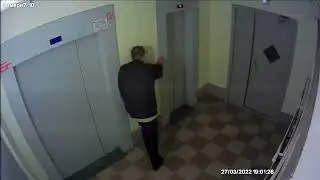 СПАСАТЕЛИ  - 1   Камера7 10 20220327190044