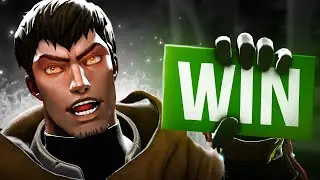 🔥 СИЛЬНЕЙШИЙ ГЕРОЙ ПАТЧА 🔥 Гайд как играть на Dragon Knight Dota 2