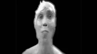 [Processing] AV|