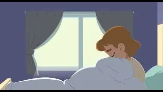 Stop the Secrets that Hurt - We Thought We Were Broken