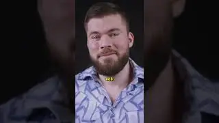 Тупая ошибка мужчин в отношениях! 