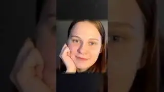 Заулыбал девушку даже не в метро