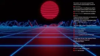 Vladibear играет в Beat Saber и проходит Шрека