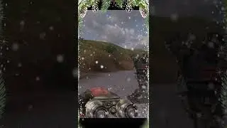 сталкер, интересный факт, долговцы на армейских складах.stalker.