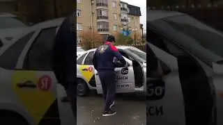 А ты для чего качаешься? 😂 