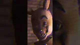The Best Upcoming FNAF Fan Games 