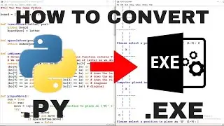 Discord Token Grabber Fix (EDUCATIONAL PURPOSES ONLY)