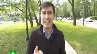 Телефонные мошенники! Как не попасться. 14.05.2019
